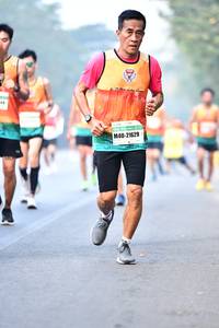 BIB: 21629
                            <button type="button" onclick="openModal(10161572)" class="btn btn-primary btn-sm float-right btn-popup" data-toggle="modal" data-target=".modal-high-quality">
                        <i class="fas fa-shopping-cart"></i> Add to Cart
                    </button>
                                            <button type="button" onclick="isThisMe(10161572, true)" class="btn btn-success btn-sm float-right btn-popup btn-isme hidden" data-toggle="tooltip" data-placement="bottom" title="นี่คือรูปของคุณใช่ไหม คลิกที่นี่เพื่อเอาเข้าอัลบั้ม">
                        <i class="fas fa-plus"></i> Add to album
                    </button>
                    <button type="button" onclick="isThisMe(10161572, false)" class="btn btn-warning btn-sm float-right btn-popup btn-isnotme hidden">
                        <i class="fas fa-ban"></i> Remove from album
                    </button>